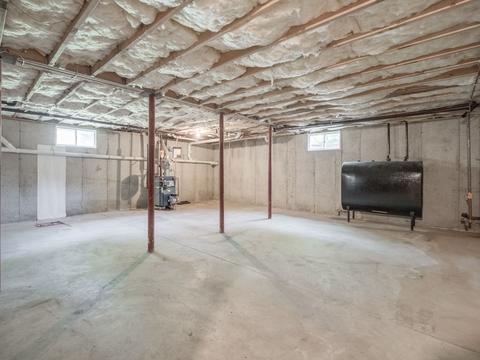229 Peckham Rd, Acushnet, MA 02743 photo 41