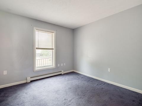 229 Peckham Rd, Acushnet, MA 02743 photo 36
