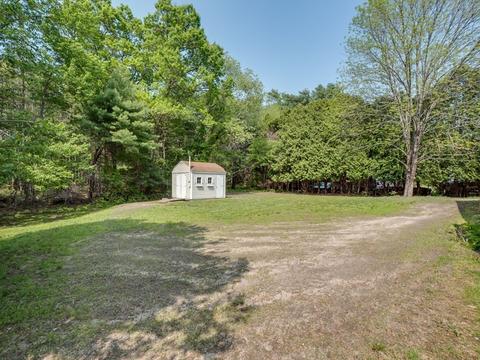 229 Peckham Rd, Acushnet, MA 02743 photo 10