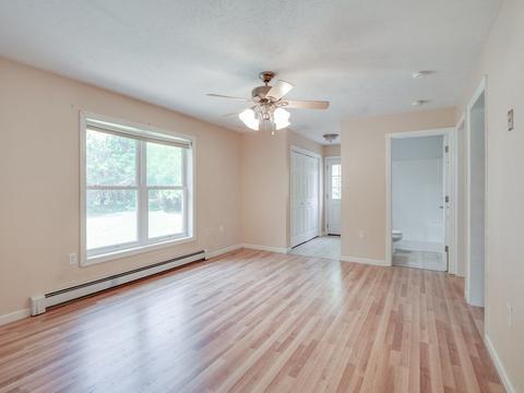 229 Peckham Rd, Acushnet, MA 02743 photo 23