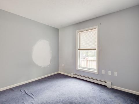 229 Peckham Rd, Acushnet, MA 02743 photo 39