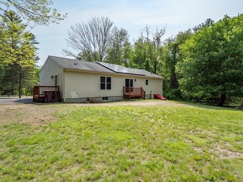 229 Peckham Rd, Acushnet, MA 02743 photo 9