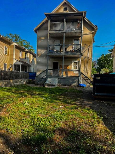 56 Jefferson Ave, Springfield, MA 01107 photo 7
