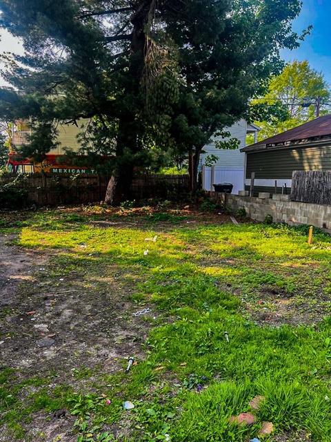 56 Jefferson Ave, Springfield, MA 01107 photo 6