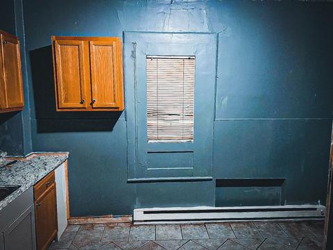 56 Jefferson Ave, Springfield, MA 01107 photo 9