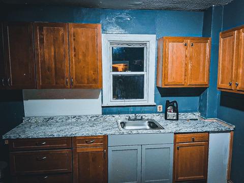 56 Jefferson Ave, Springfield, MA 01107 photo 8
