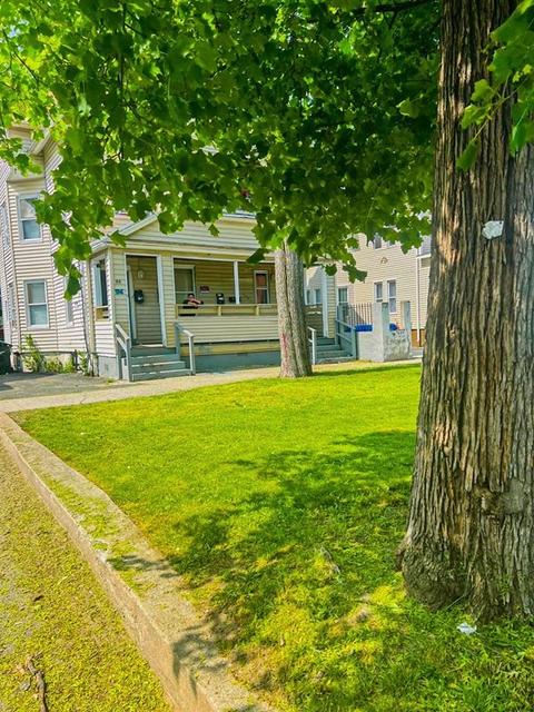56 Jefferson Ave, Springfield, MA 01107 photo 2