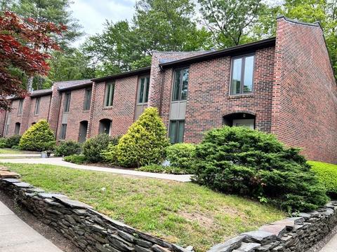 7 Chadwick Ct #7, Amherst, MA 01002