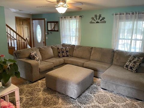 84 Wheeler Ave, Springfield, MA 01118 photo 17