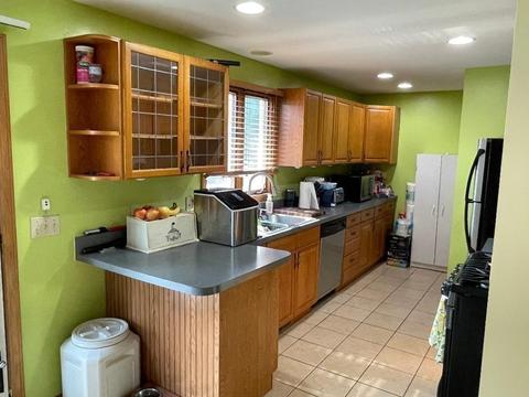 84 Wheeler Ave, Springfield, MA 01118 photo 13