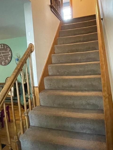 84 Wheeler Ave, Springfield, MA 01118 photo 21