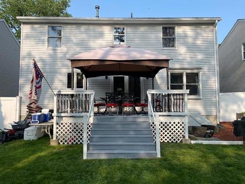84 Wheeler Ave, Springfield, MA 01118 photo 4