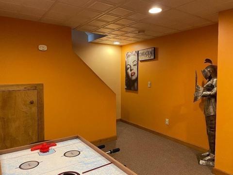 84 Wheeler Ave, Springfield, MA 01118 photo 36