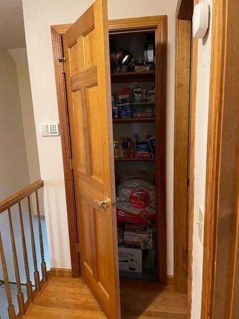 84 Wheeler Ave, Springfield, MA 01118 photo 32