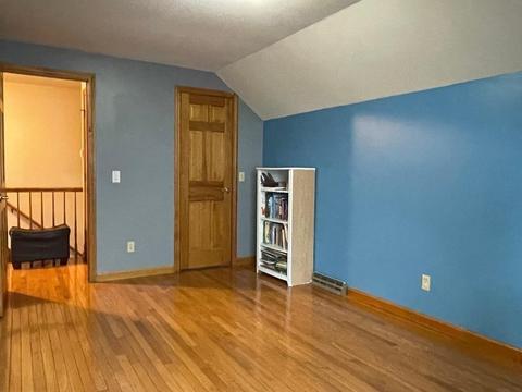 84 Wheeler Ave, Springfield, MA 01118 photo 23