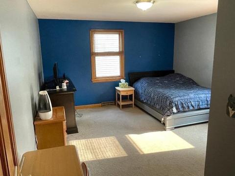 84 Wheeler Ave, Springfield, MA 01118 photo 25