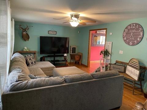 84 Wheeler Ave, Springfield, MA 01118 photo 18