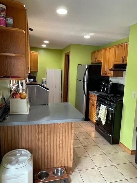 84 Wheeler Ave, Springfield, MA 01118 photo 15