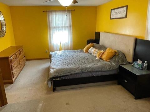 84 Wheeler Ave, Springfield, MA 01118 photo 29