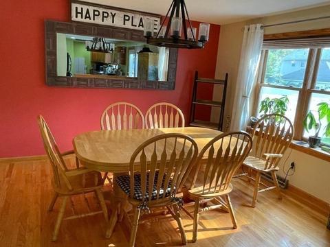 84 Wheeler Ave, Springfield, MA 01118 photo 20