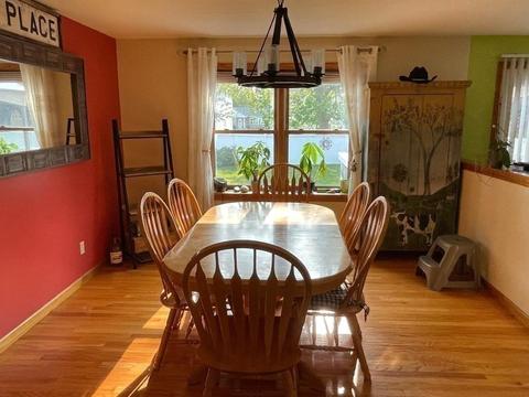 84 Wheeler Ave, Springfield, MA 01118 photo 19