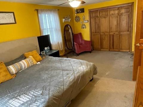 84 Wheeler Ave, Springfield, MA 01118 photo 30