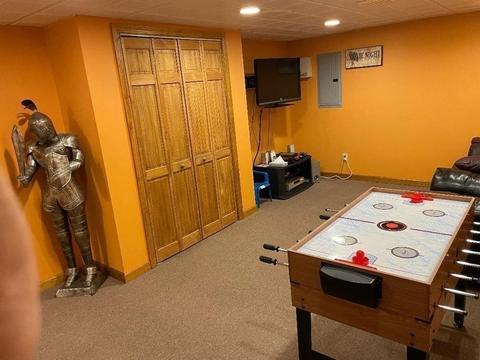 84 Wheeler Ave, Springfield, MA 01118 photo 35