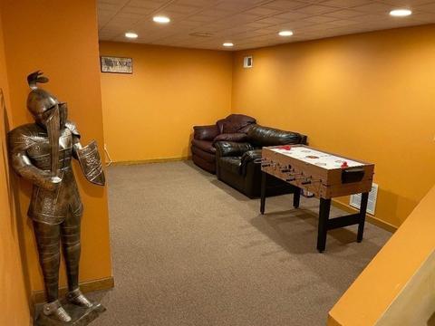 84 Wheeler Ave, Springfield, MA 01118 photo 34