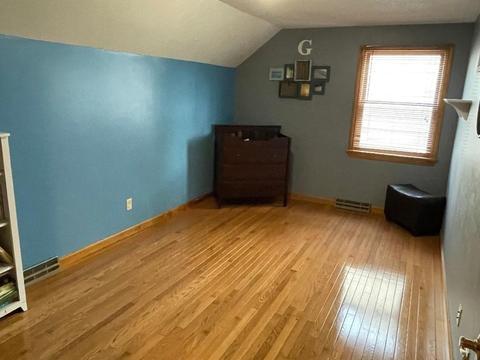 84 Wheeler Ave, Springfield, MA 01118 photo 24