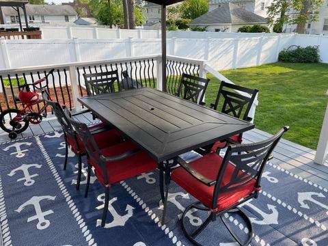 84 Wheeler Ave, Springfield, MA 01118 photo 5