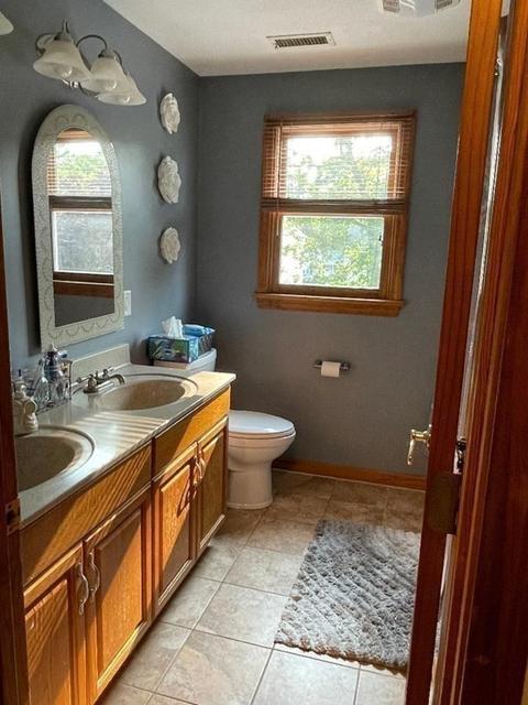 84 Wheeler Ave, Springfield, MA 01118 photo 27