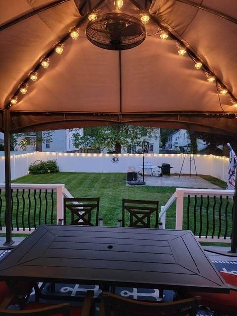84 Wheeler Ave, Springfield, MA 01118 photo 11