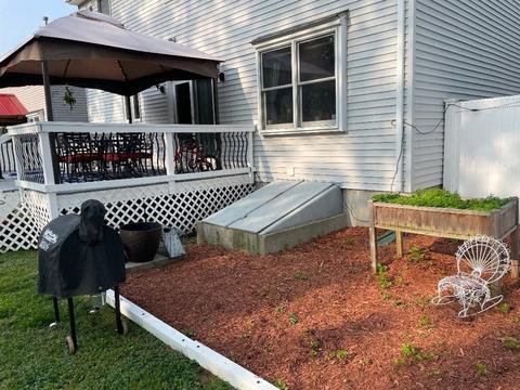 84 Wheeler Ave, Springfield, MA 01118 photo 6