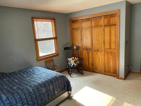 84 Wheeler Ave, Springfield, MA 01118 photo 26