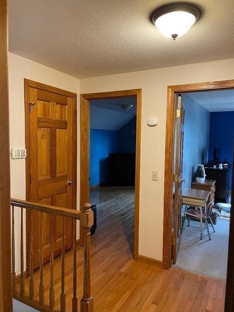 84 Wheeler Ave, Springfield, MA 01118 photo 31