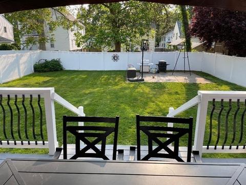 84 Wheeler Ave, Springfield, MA 01118 photo 10