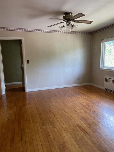 2 Dixon Ave, Worcester, MA 01605 photo 3