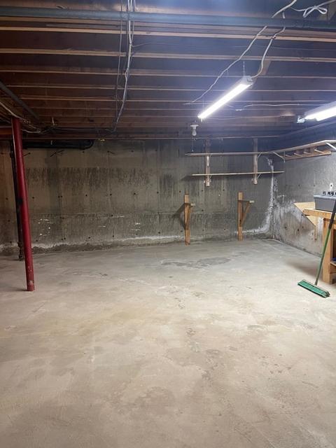 2 Dixon Ave, Worcester, MA 01605 photo 18