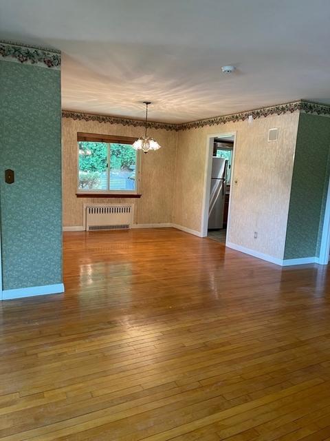 2 Dixon Ave, Worcester, MA 01605 photo 5