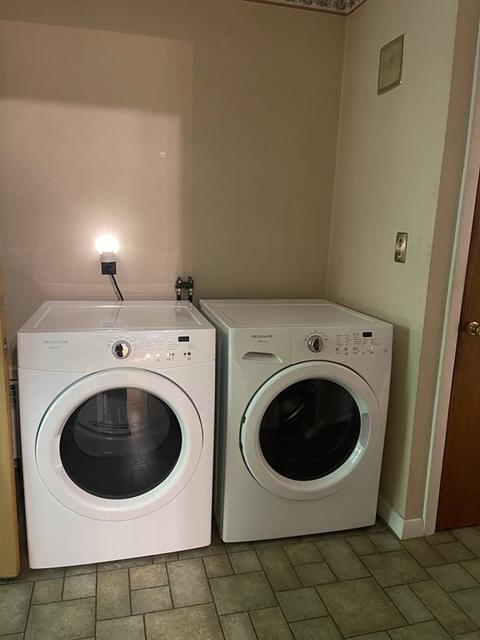 2 Dixon Ave, Worcester, MA 01605 photo 9
