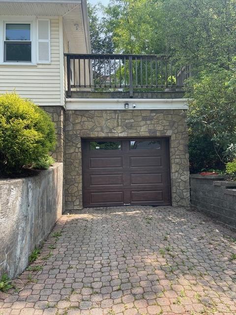 2 Dixon Ave, Worcester, MA 01605 photo 14