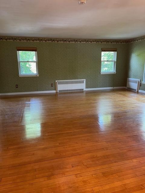2 Dixon Ave, Worcester, MA 01605 photo 2