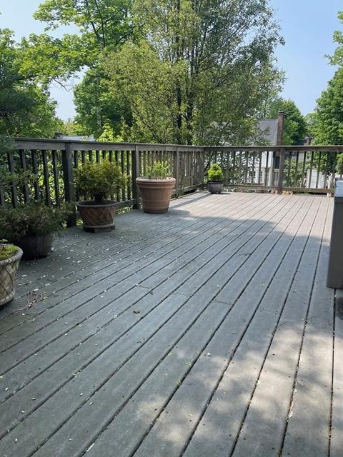 2 Dixon Ave, Worcester, MA 01605 photo 13