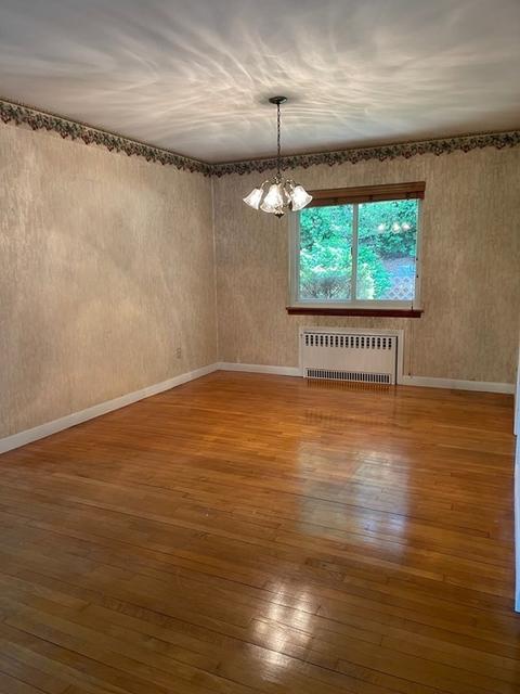 2 Dixon Ave, Worcester, MA 01605 photo 4