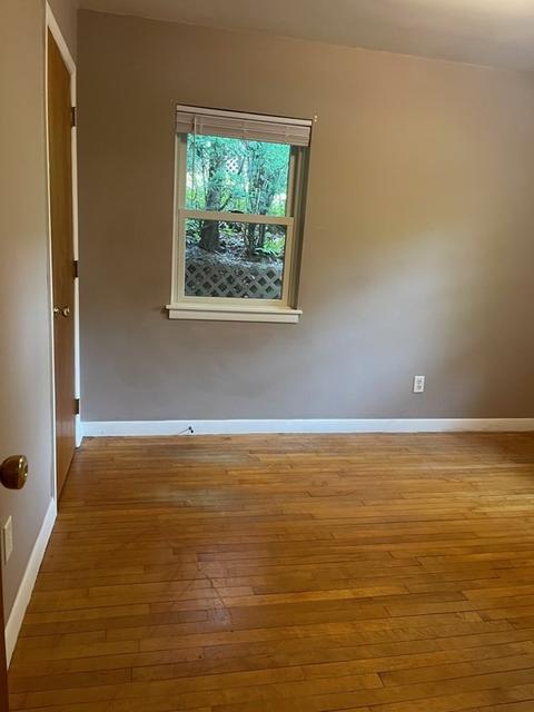 2 Dixon Ave, Worcester, MA 01605 photo 11