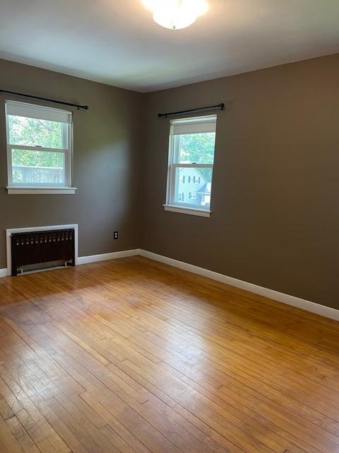 2 Dixon Ave, Worcester, MA 01605 photo 10