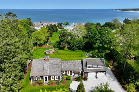 147 Sippewissett, Falmouth, MA 02540