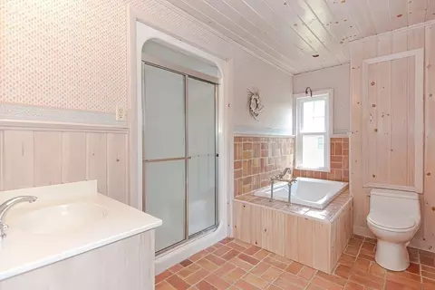 109 Walnut, Canton, MA 02021 photo 18