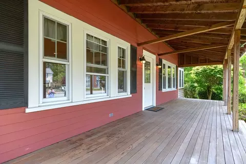 109 Walnut, Canton, MA 02021 photo 2