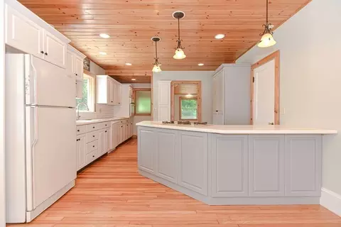 109 Walnut, Canton, MA 02021 photo 6